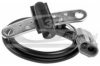 RENAU 7700728638 Sensor, crankshaft pulse